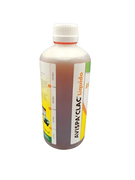 Imagen del producto 3