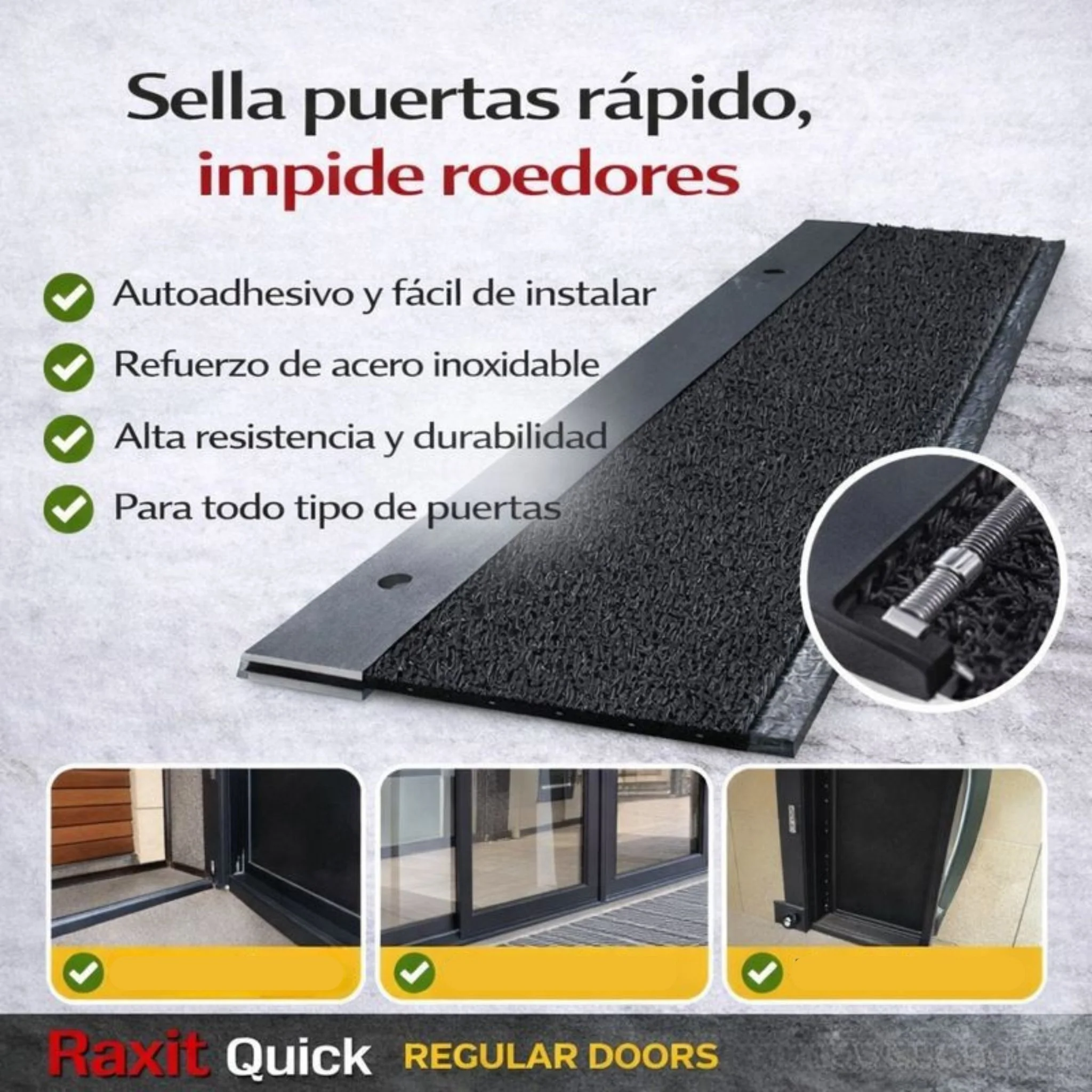 Imagen del producto 3