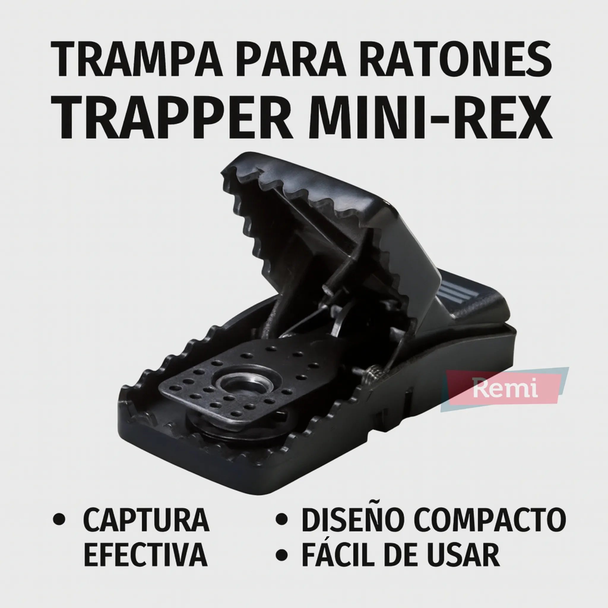 Imagen del producto 3