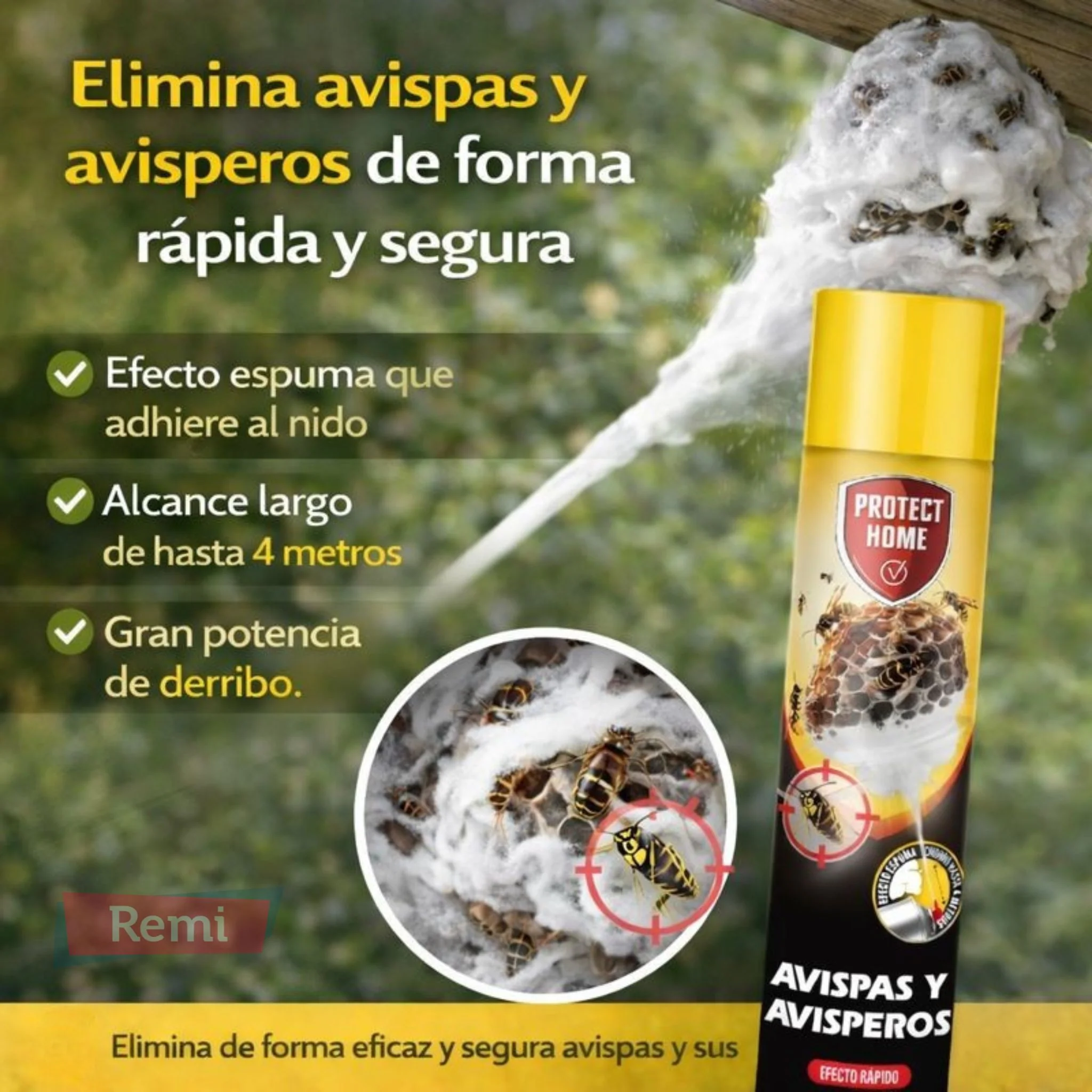 Imagen del producto 3