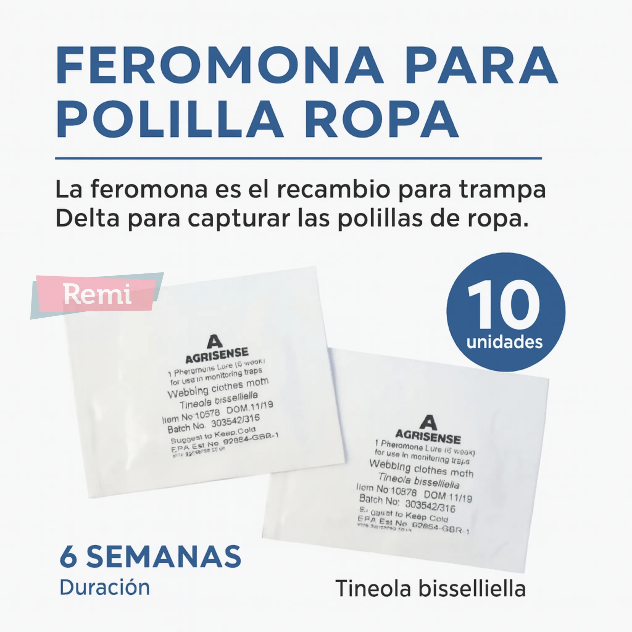 Imagen del producto 3
