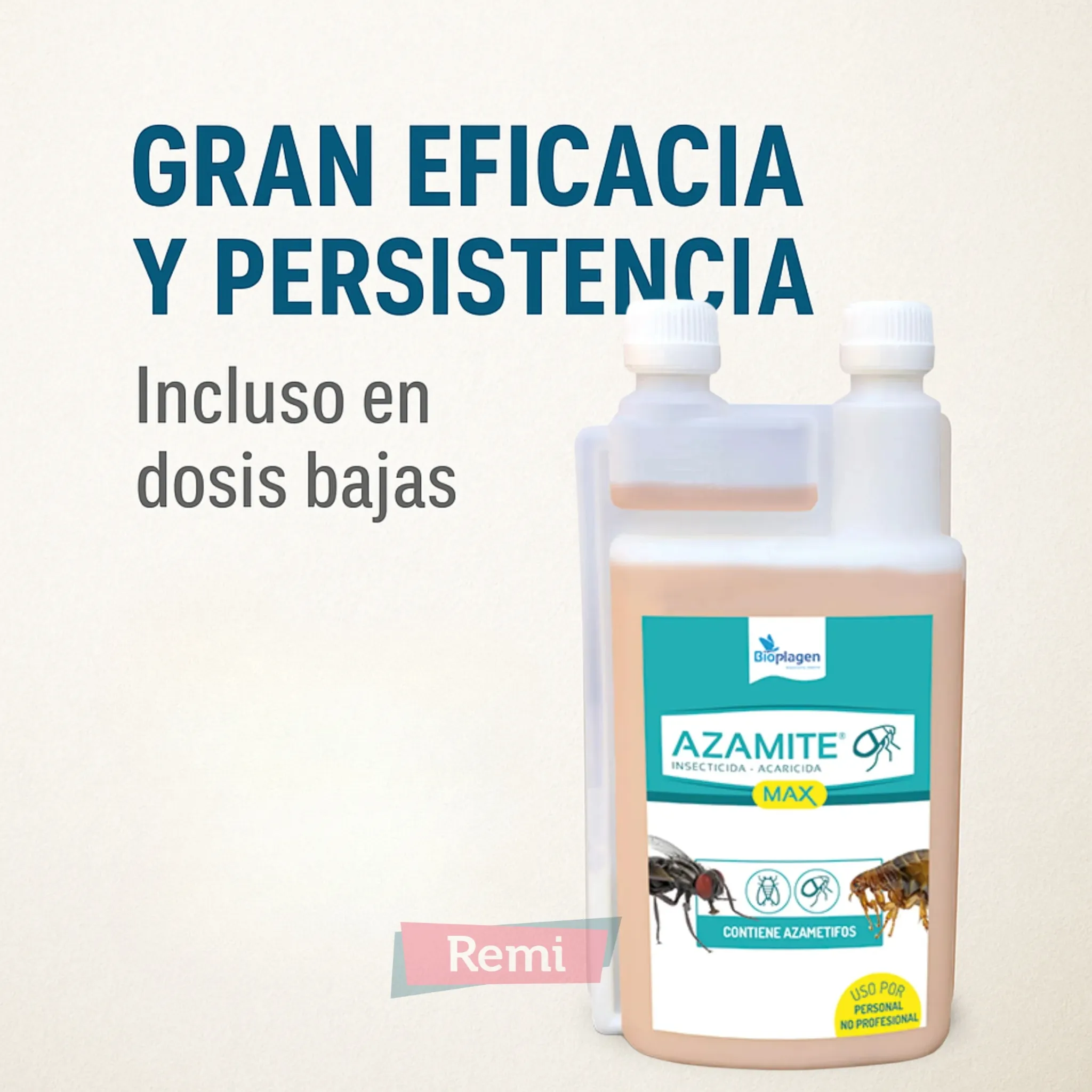 Imagen del producto 3