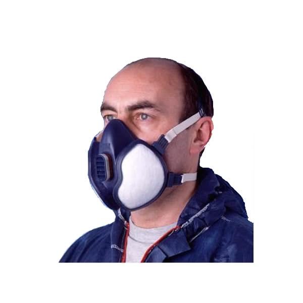 Imagen del producto 3