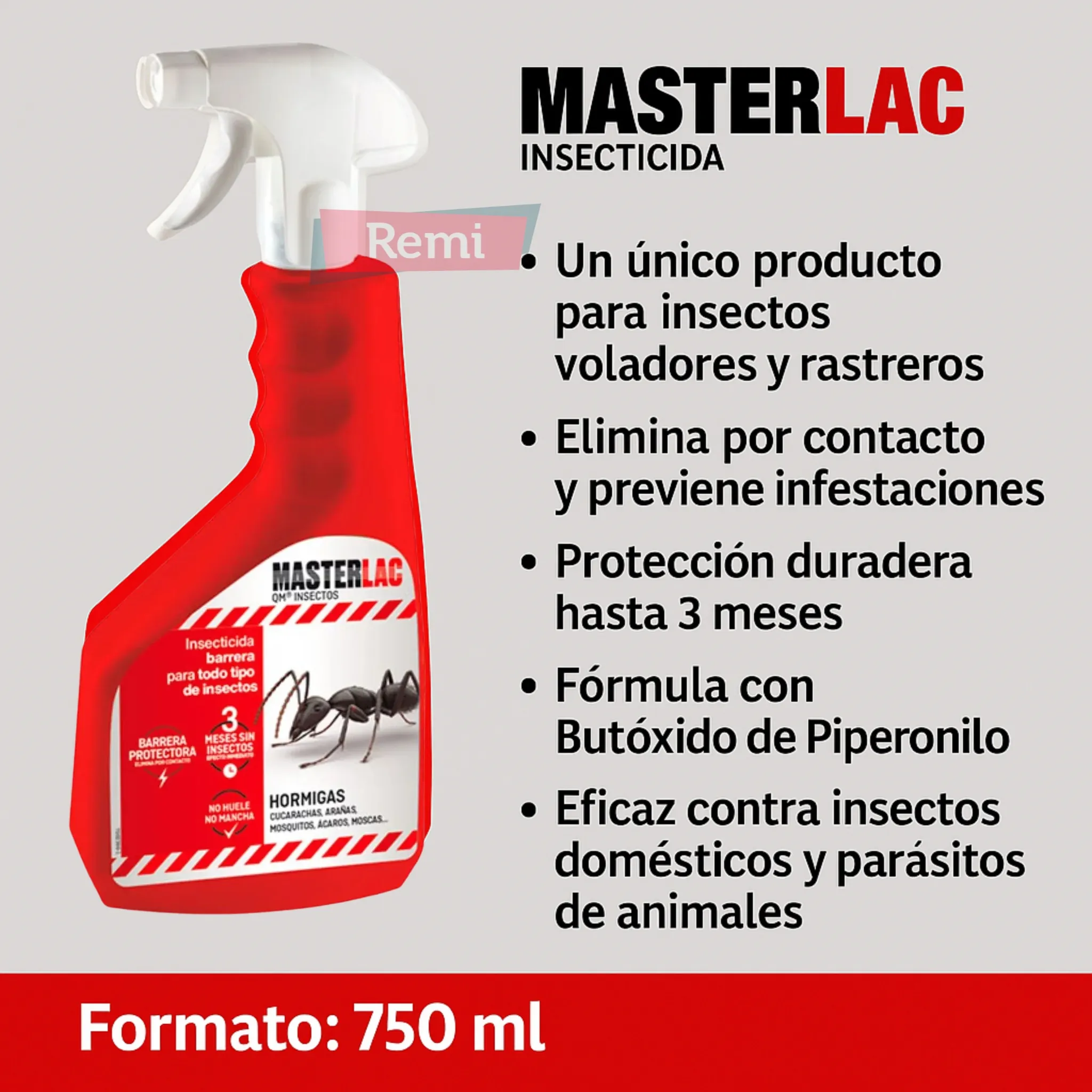 Imagen del producto 3