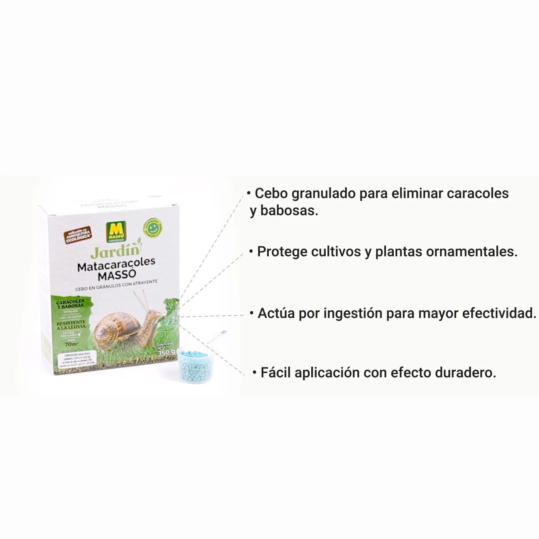 Imagen del producto 3