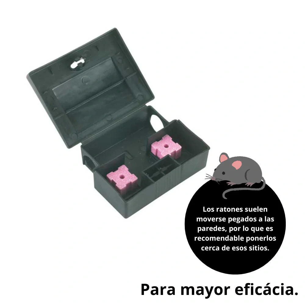 Imagen del producto 6