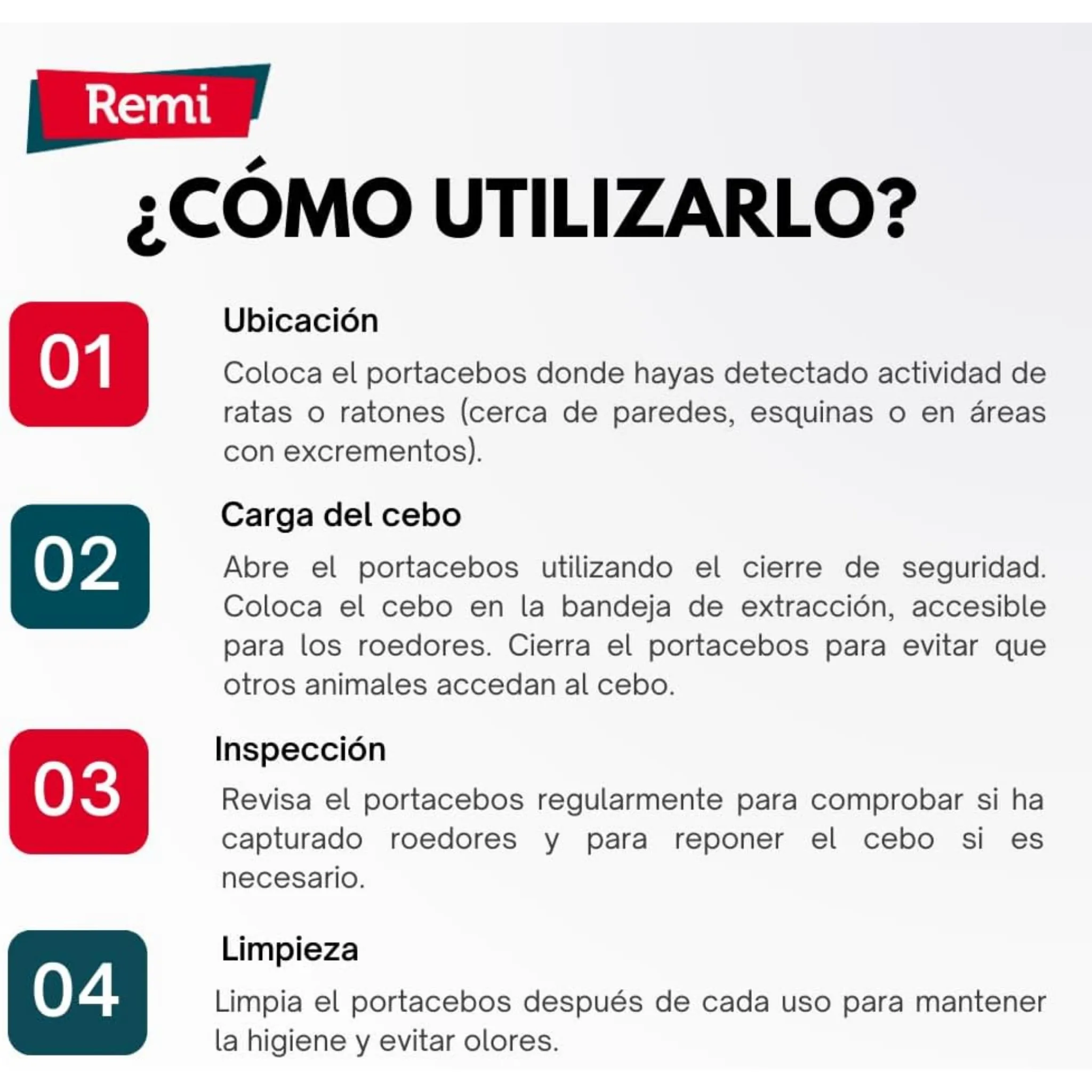 Imagen del producto 3