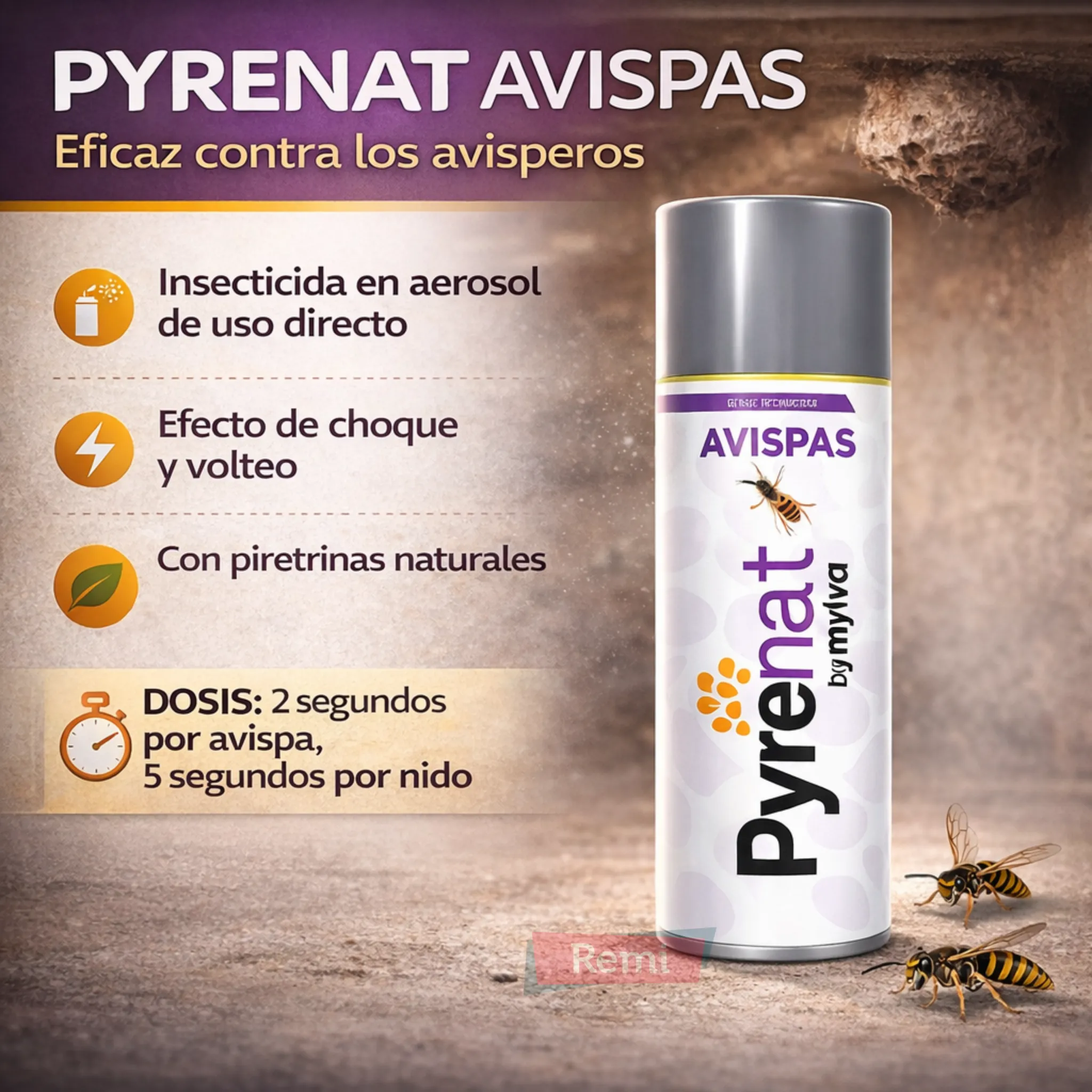 Imagen del producto 3