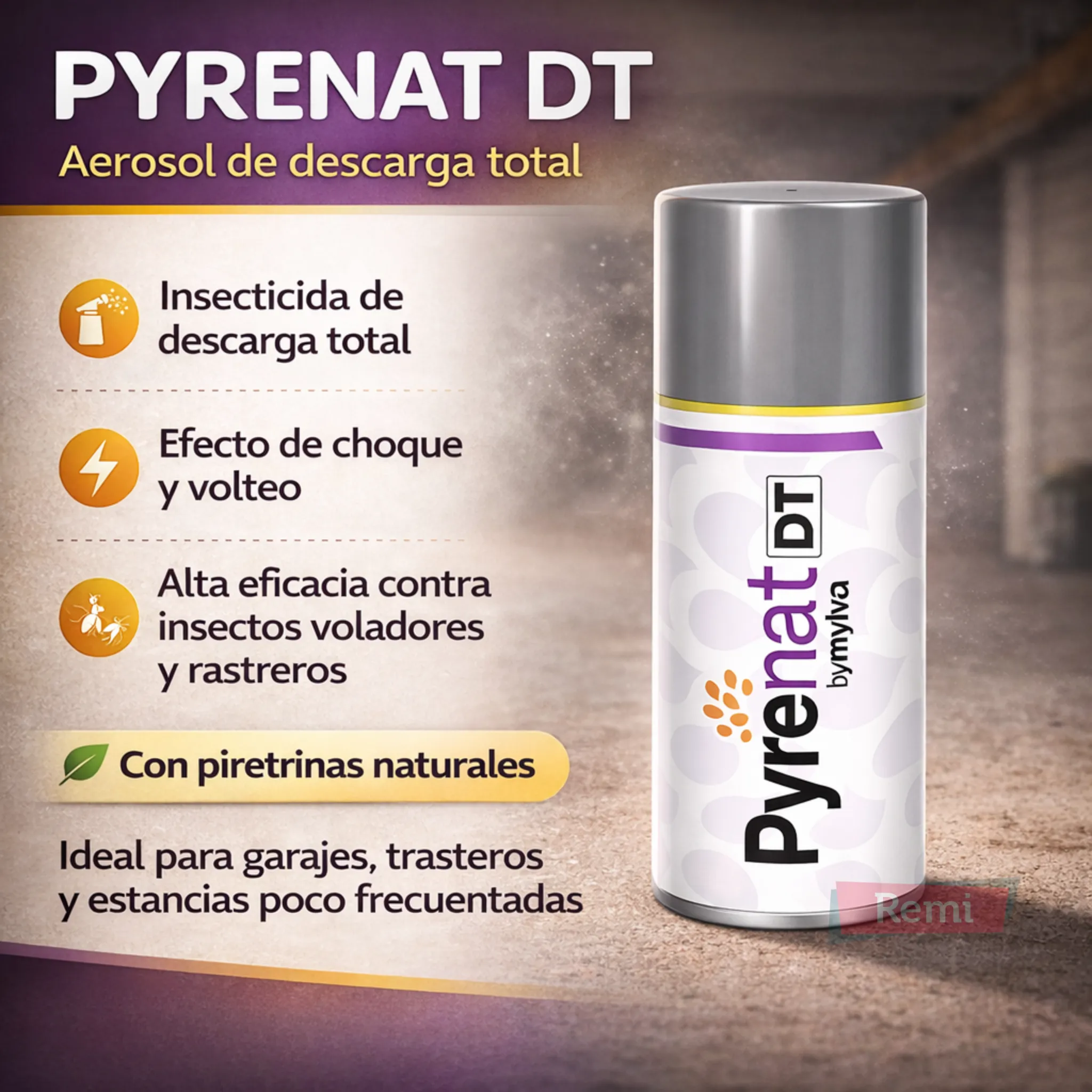 Imagen del producto 3