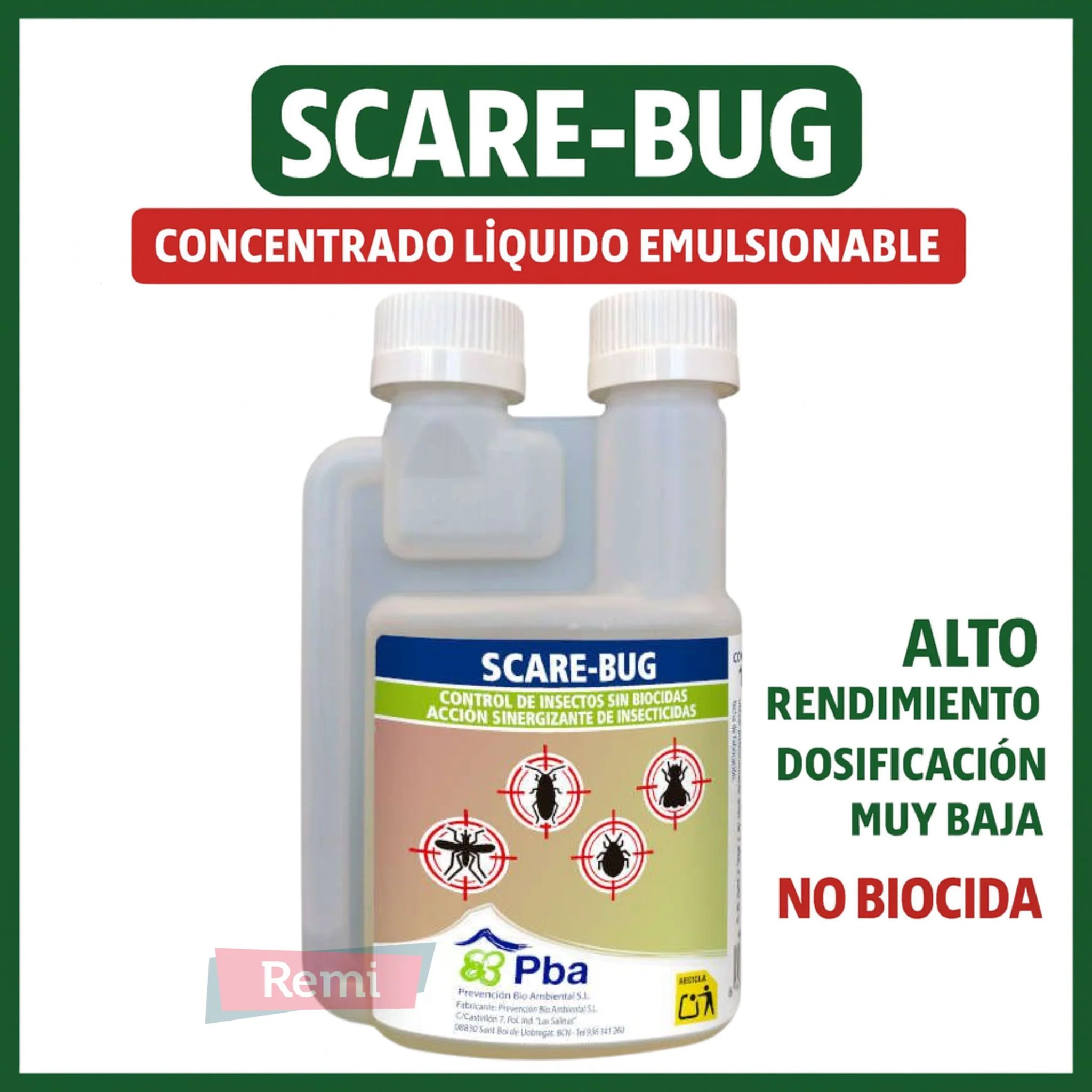 Imagen del producto 3
