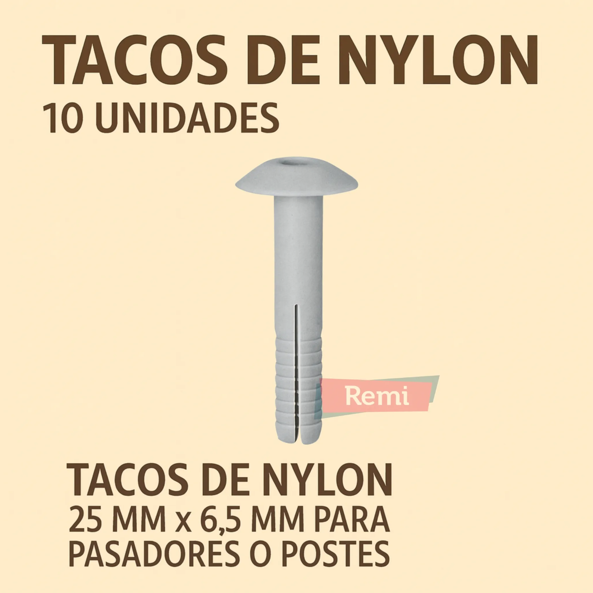 Imagen del producto 3