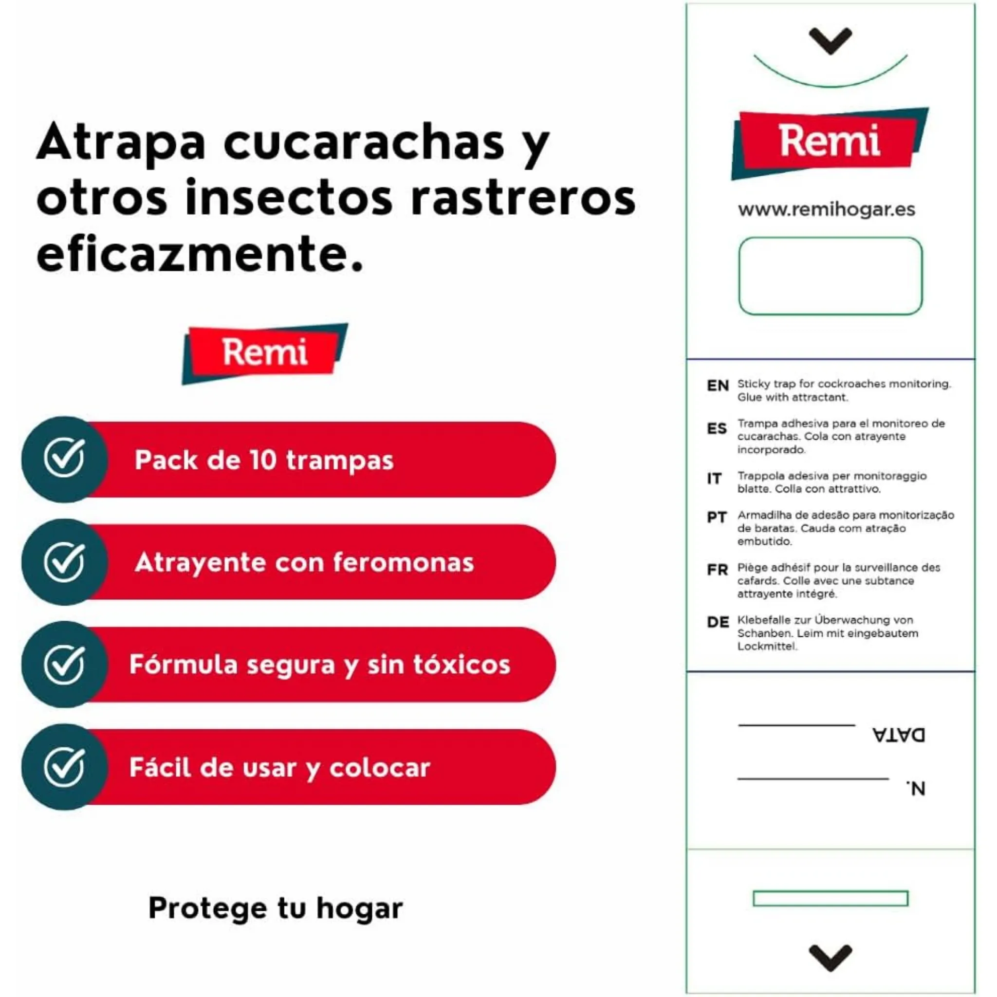 Imagen del producto 3