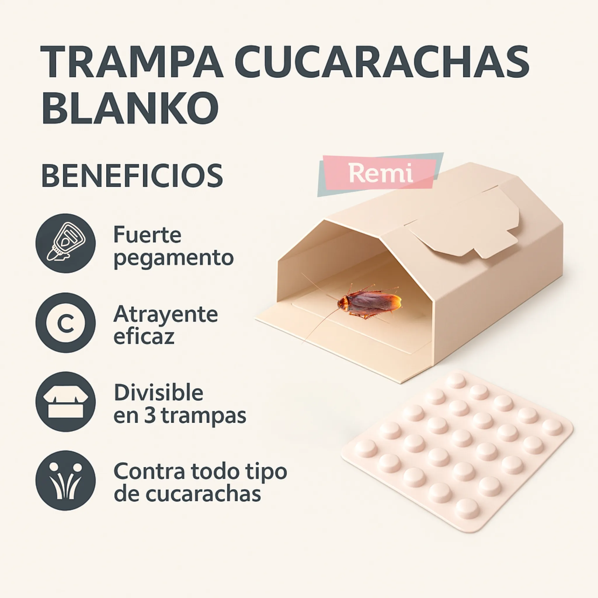 Imagen del producto 3