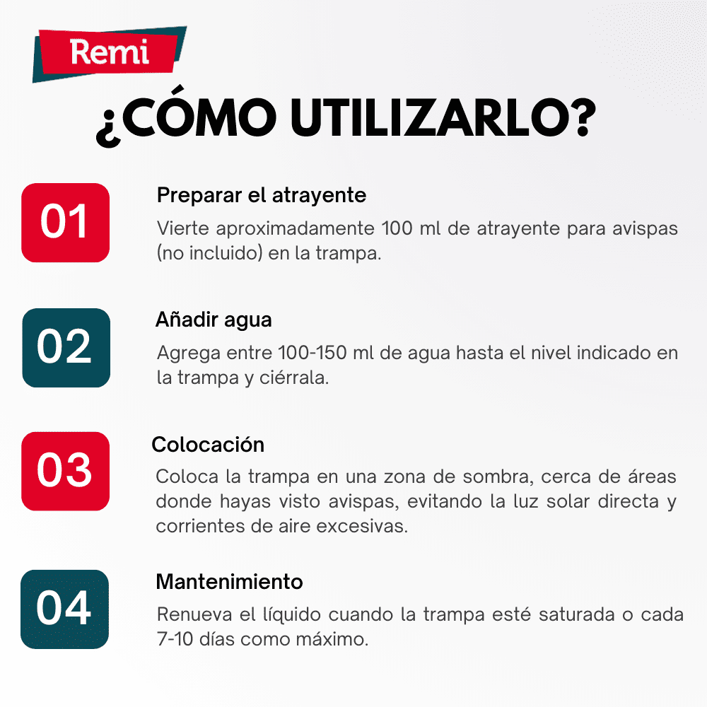 Imagen del producto 3
