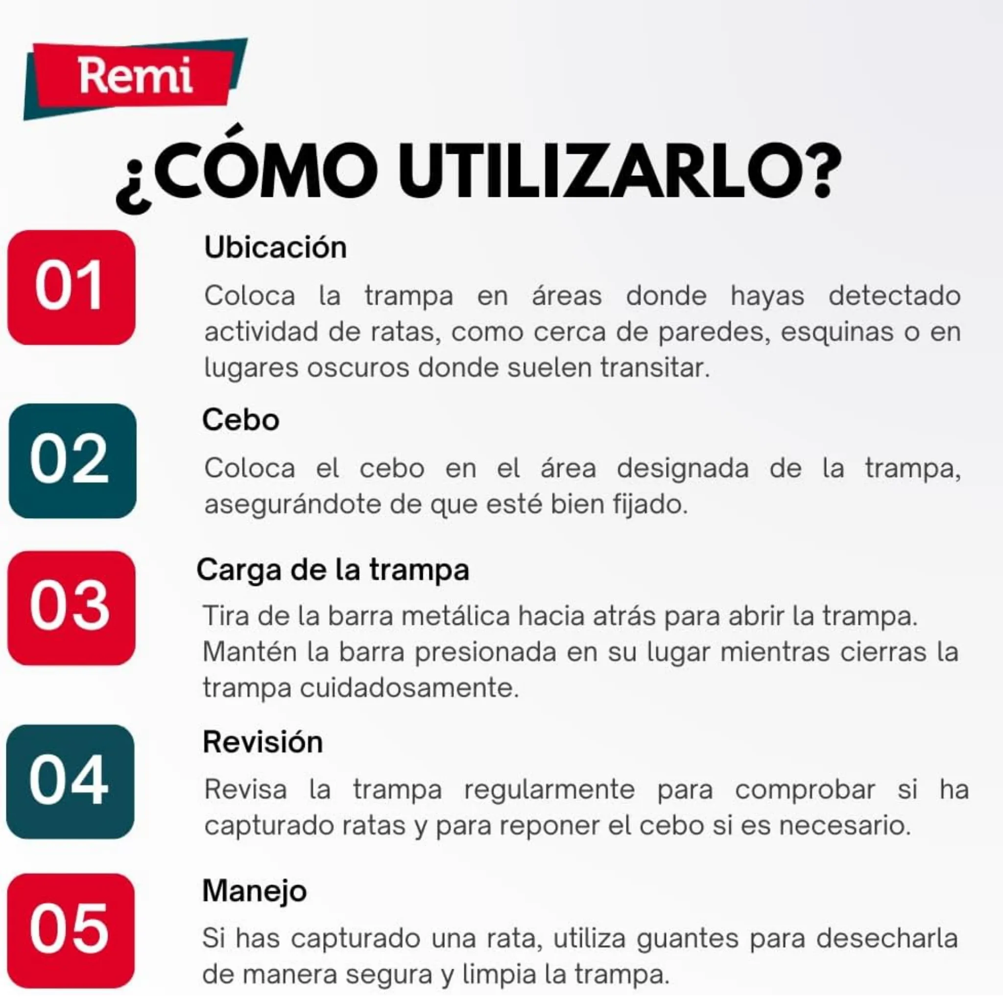 Imagen del producto 3