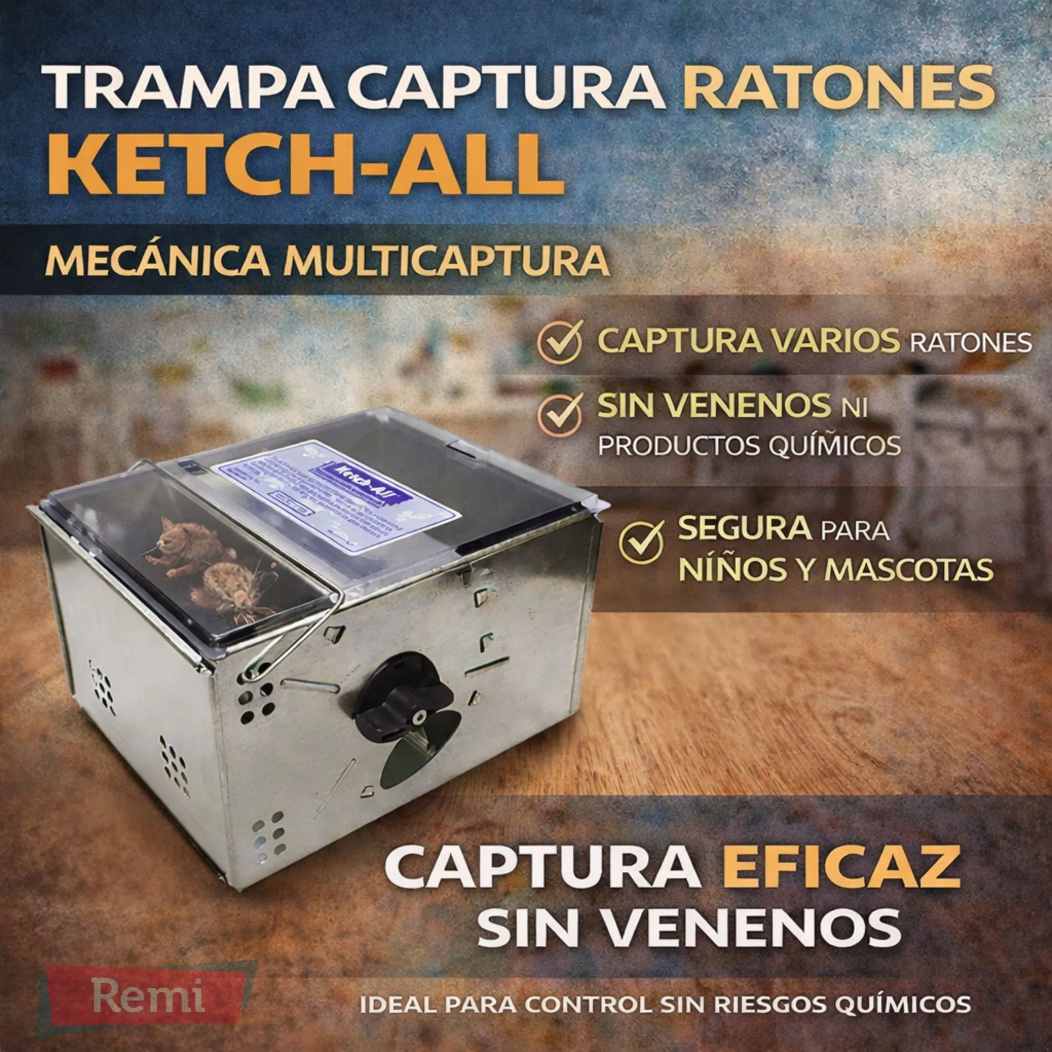 Imagen del producto 3