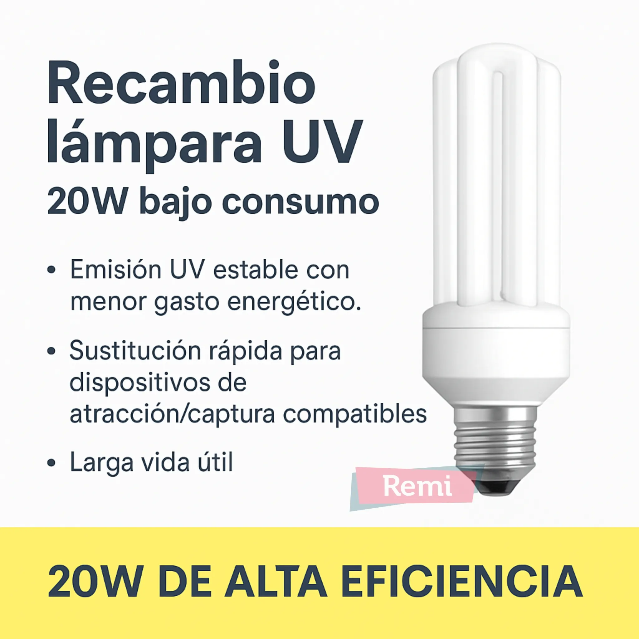Imagen del producto 3