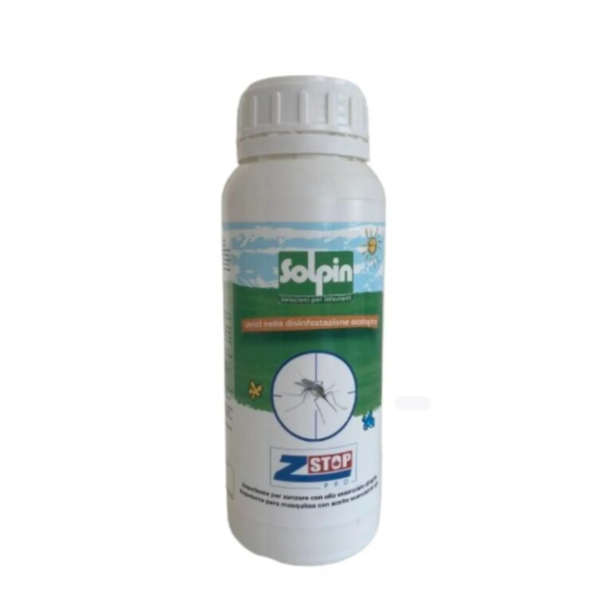 Imagen del producto 3