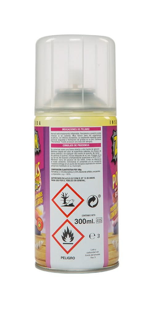 Imagen del producto 3
