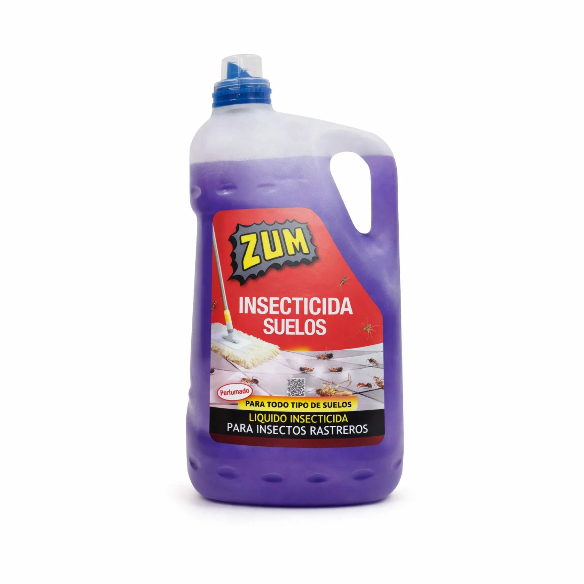 Imagen del producto 3